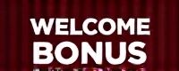 welcome bonus casino uk